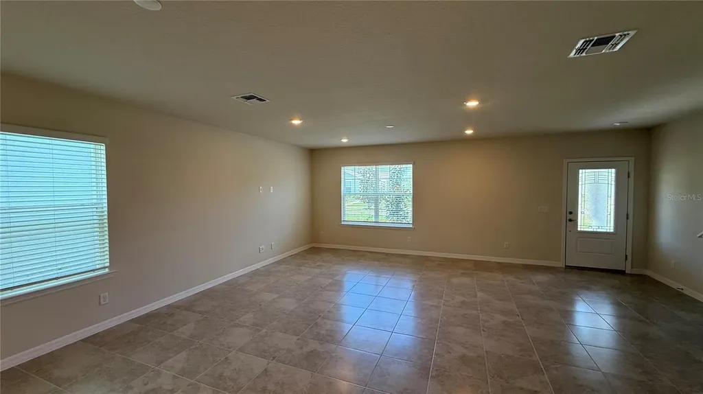 5025 Furrowed Way St Cloud FL 34771