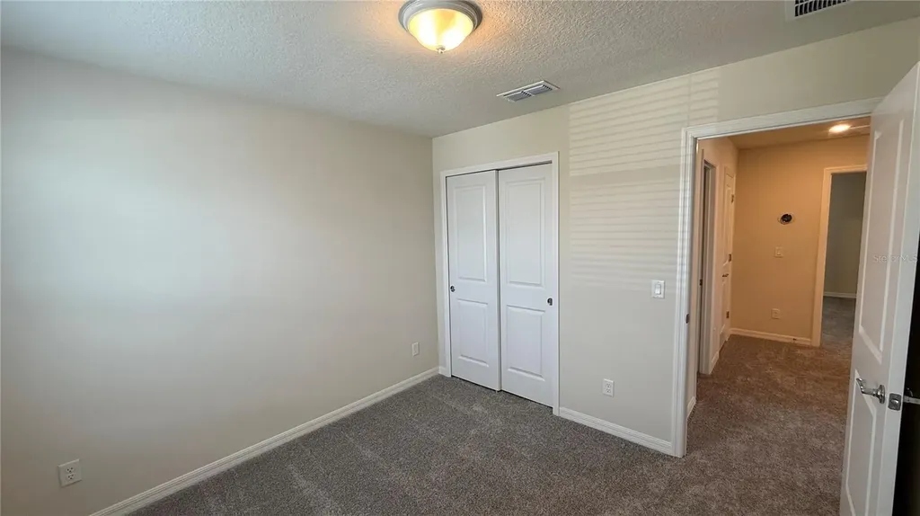 5025 Furrowed Way St Cloud FL 34771
