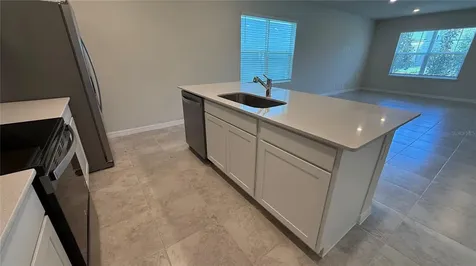 5025 Furrowed Way St Cloud FL 34771