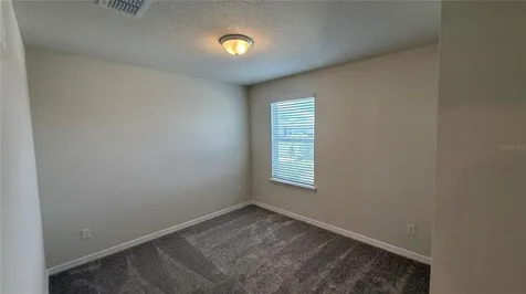 5025 Furrowed Way St Cloud FL 34771