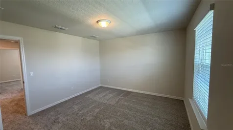 5025 Furrowed Way St Cloud FL 34771
