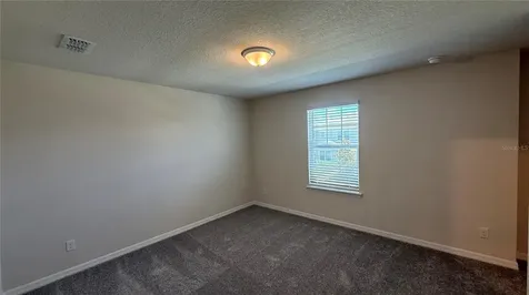 5025 Furrowed Way St Cloud FL 34771