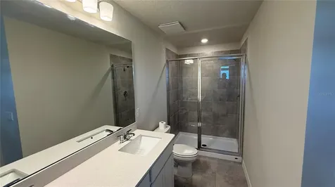 5025 Furrowed Way St Cloud FL 34771