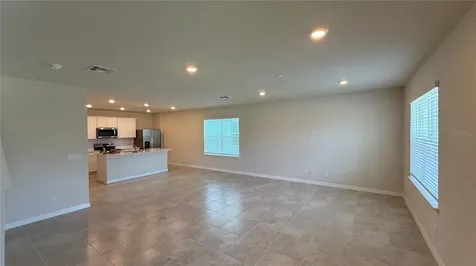 5025 Furrowed Way St Cloud FL 34771