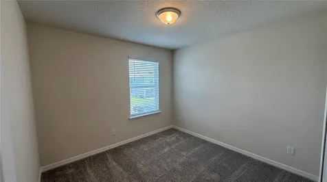 5025 Furrowed Way St Cloud FL 34771