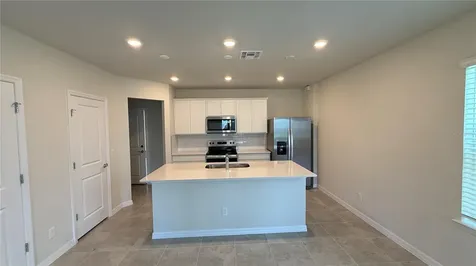 5025 Furrowed Way St Cloud FL 34771