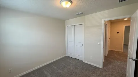 5025 Furrowed Way St Cloud FL 34771