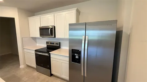 5025 Furrowed Way St Cloud FL 34771