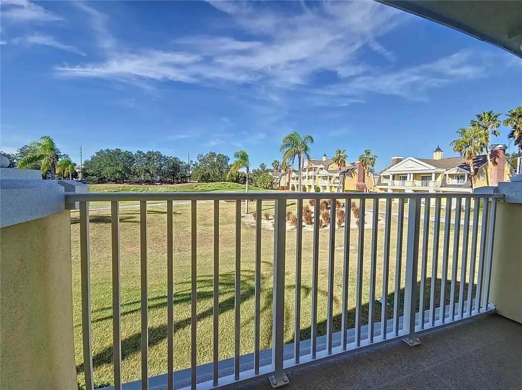 1328 Seven Eagles Court Reunion FL 34747