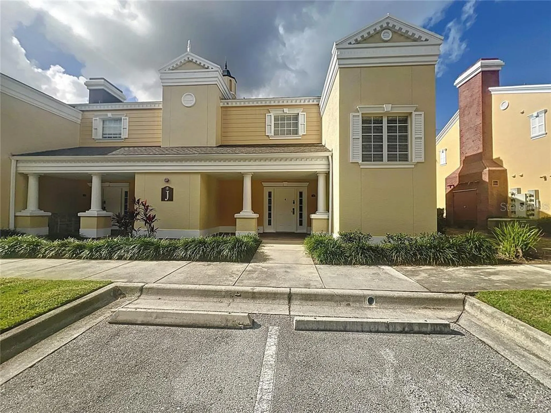 1328 Seven Eagles Court Reunion FL 34747
