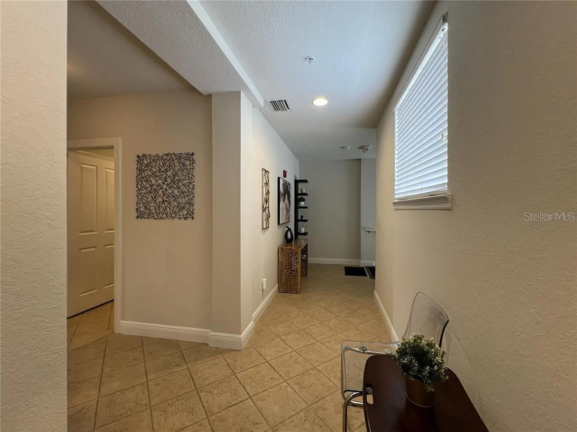 1328 Seven Eagles Court Reunion FL 34747