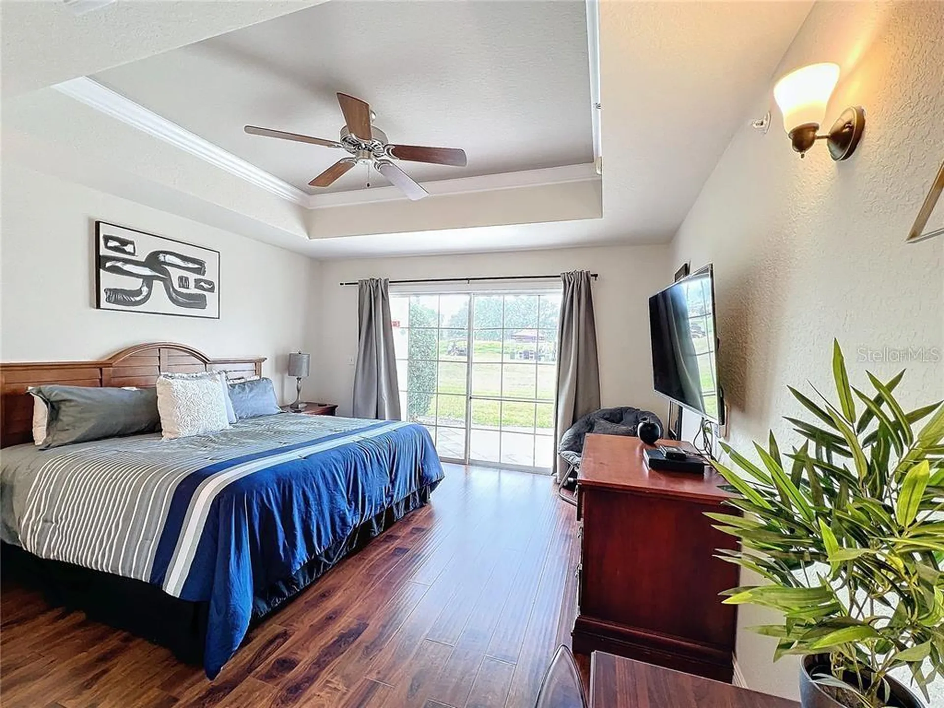 1328 Seven Eagles Court Reunion FL 34747