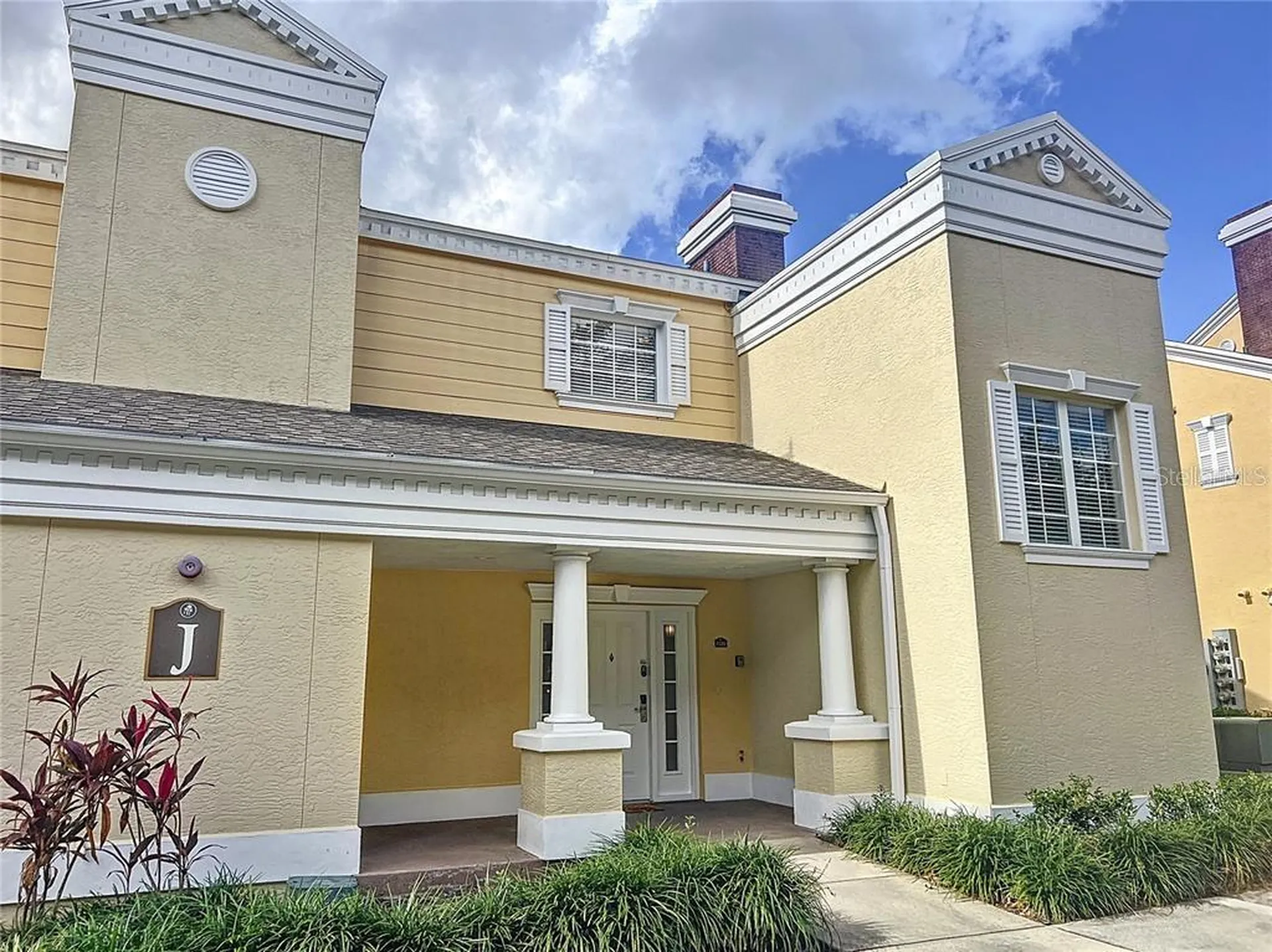 1328 Seven Eagles Court Reunion FL 34747