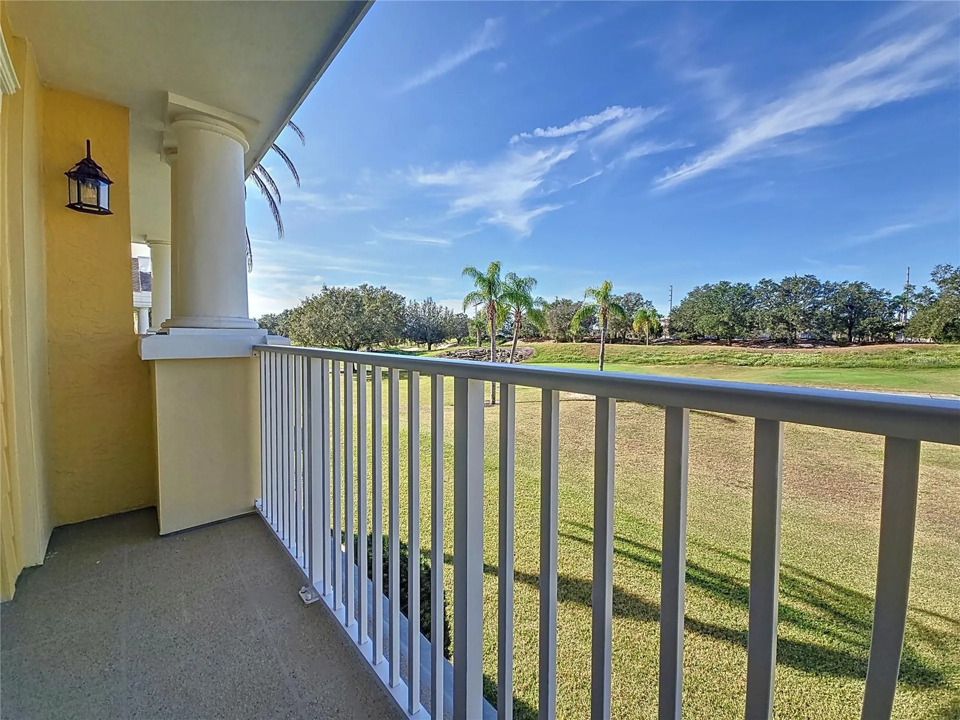 1328 Seven Eagles Court Reunion FL 34747