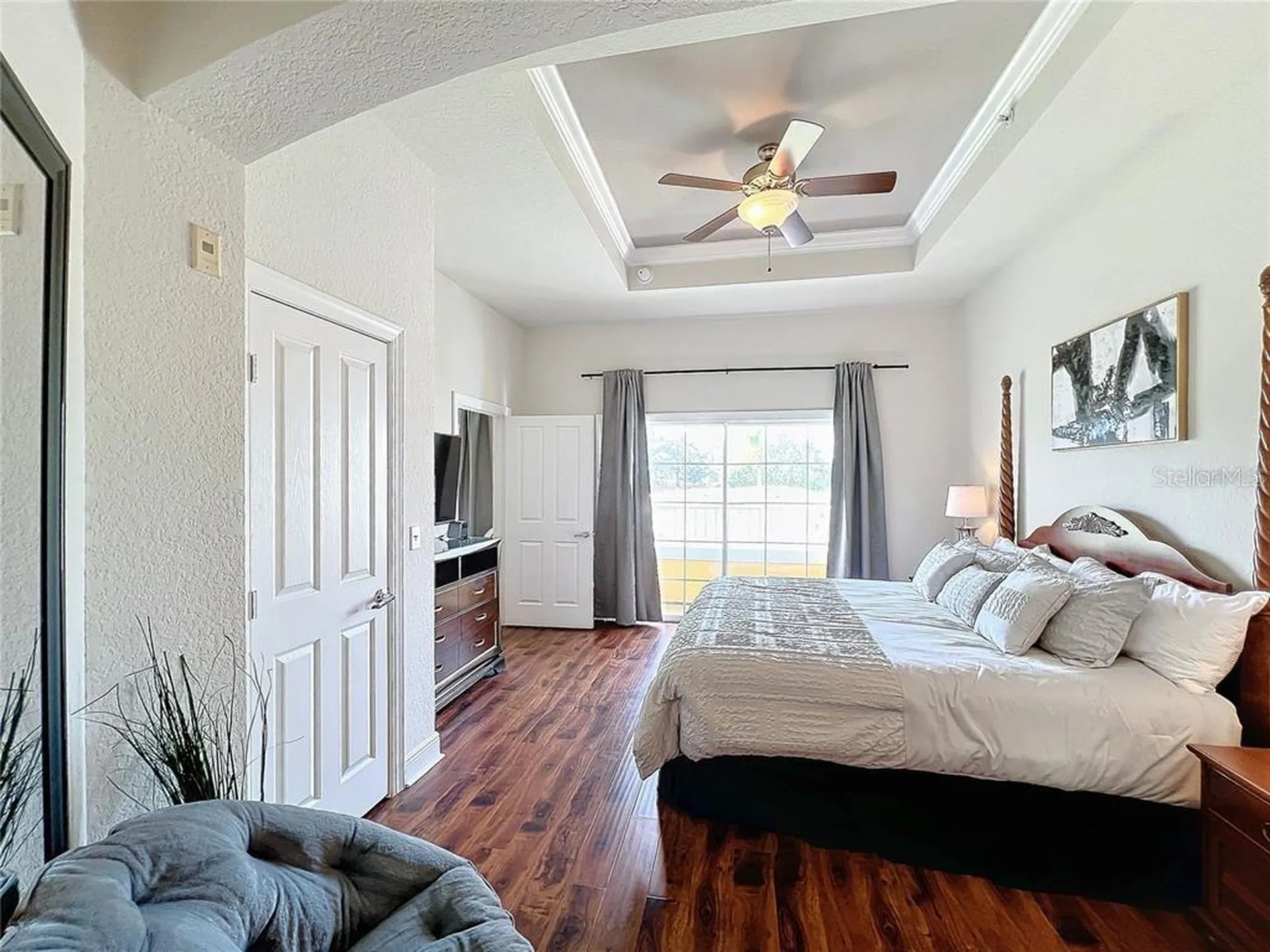 1328 Seven Eagles Court Reunion FL 34747