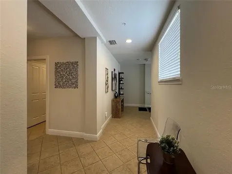 1328 Seven Eagles Court Reunion FL 34747