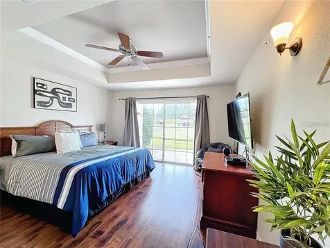 1328 Seven Eagles Court Reunion FL 34747