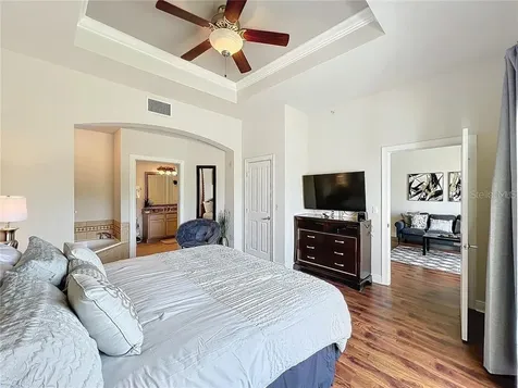 1328 Seven Eagles Court Reunion FL 34747