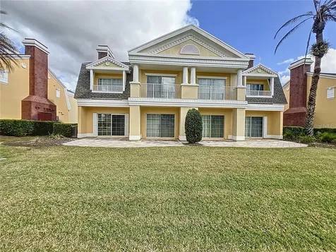1328 Seven Eagles Court Reunion FL 34747