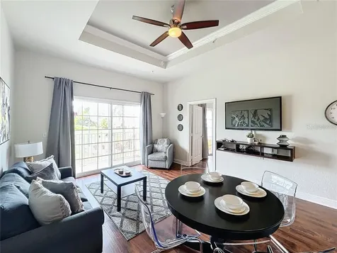 1328 Seven Eagles Court Reunion FL 34747