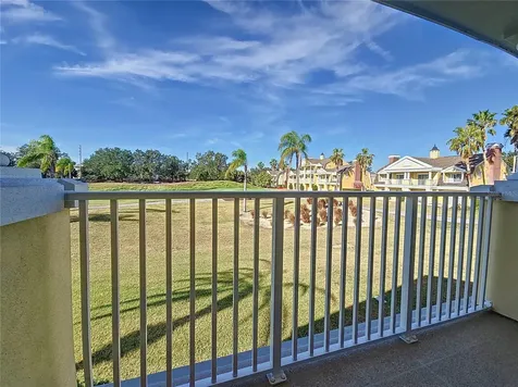 1328 Seven Eagles Court Reunion FL 34747