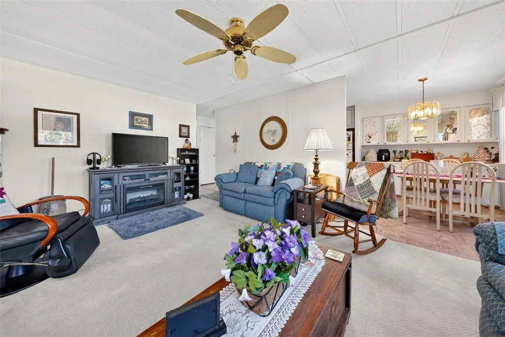141 Azalea Trail Leesburg FL 34748