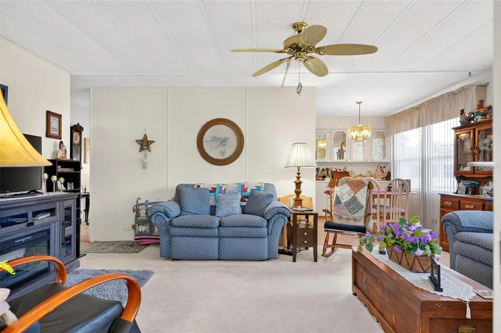 141 Azalea Trail Leesburg FL 34748
