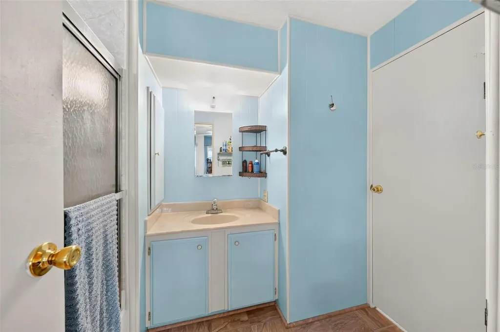 141 Azalea Trail Leesburg FL 34748