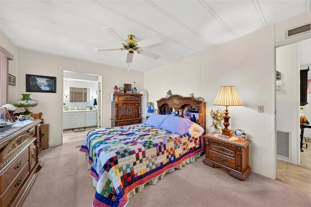 141 Azalea Trail Leesburg FL 34748