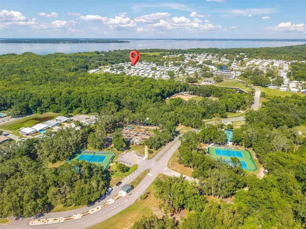 141 Azalea Trail Leesburg FL 34748