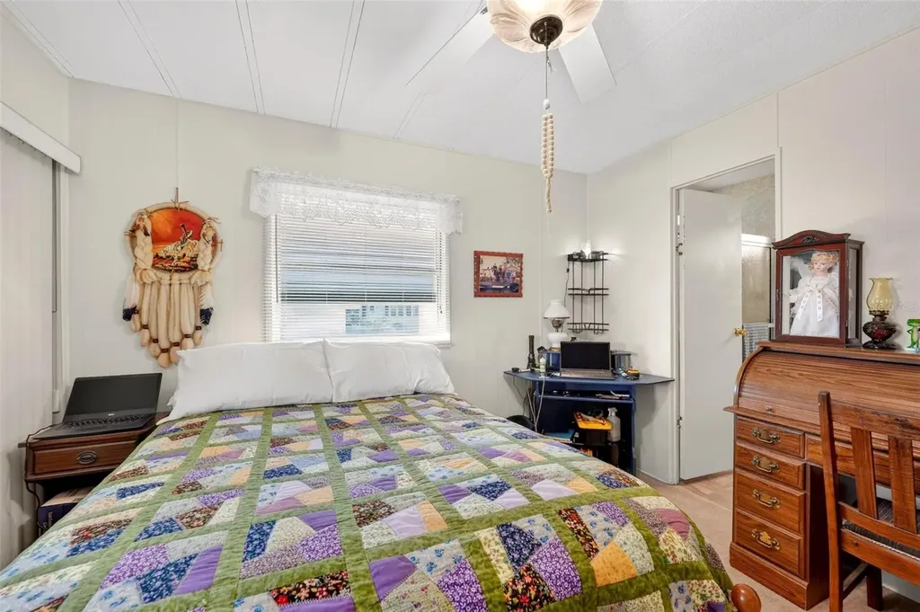 141 Azalea Trail Leesburg FL 34748