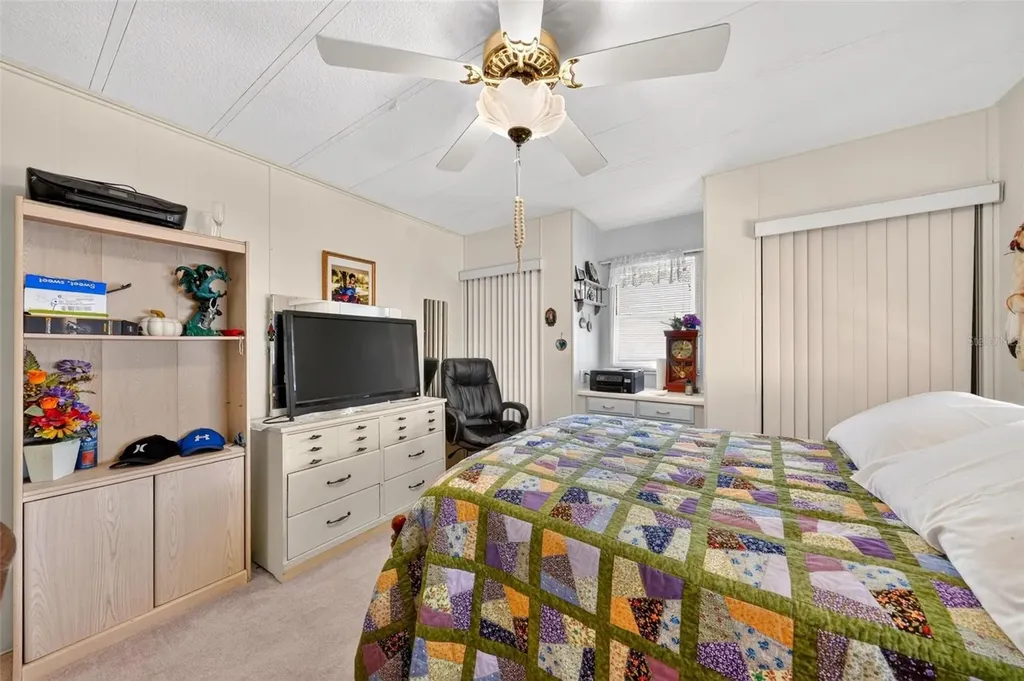 141 Azalea Trail Leesburg FL 34748