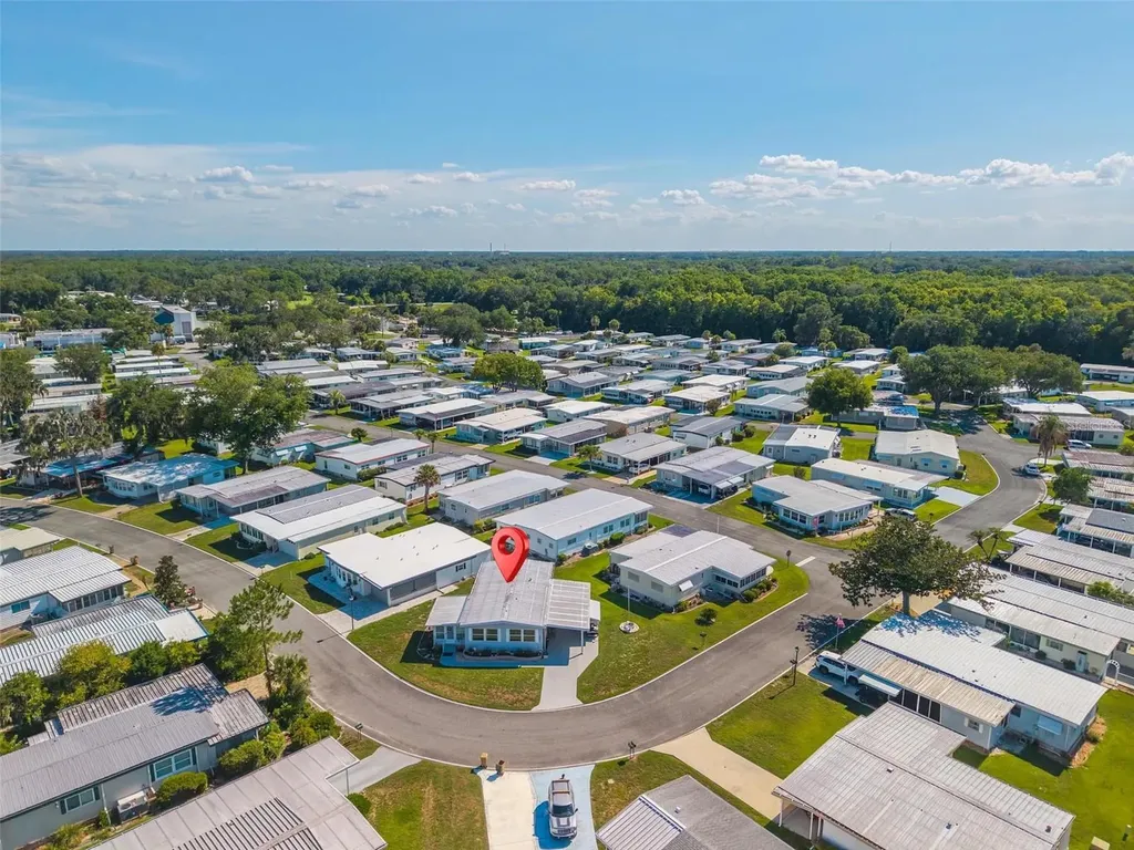 141 Azalea Trail Leesburg FL 34748