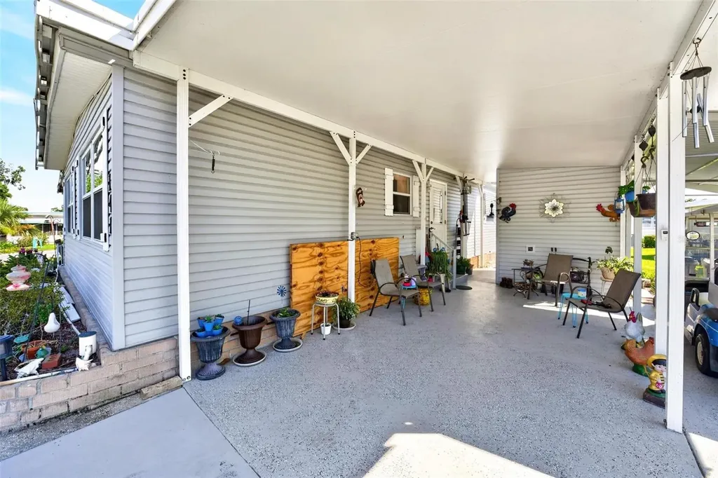 141 Azalea Trail Leesburg FL 34748