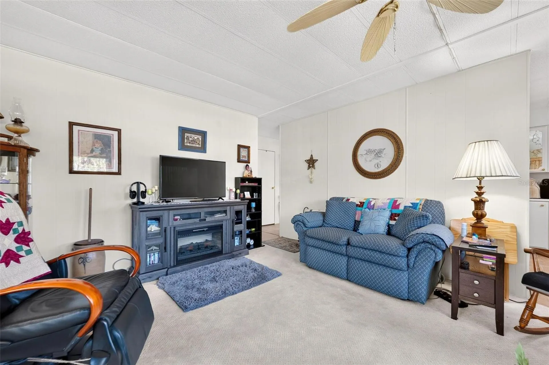 141 Azalea Trail Leesburg FL 34748