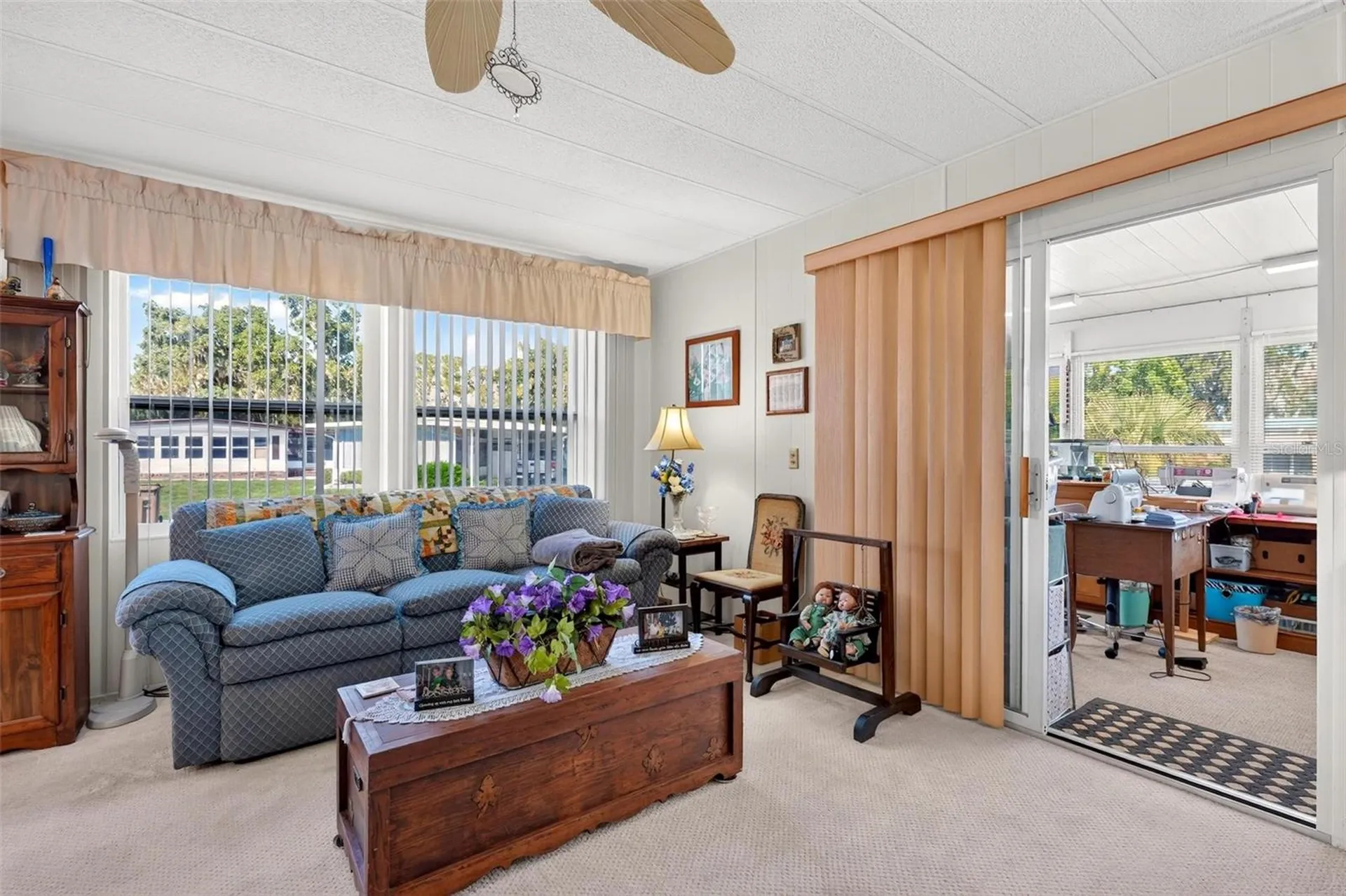 141 Azalea Trail Leesburg FL 34748
