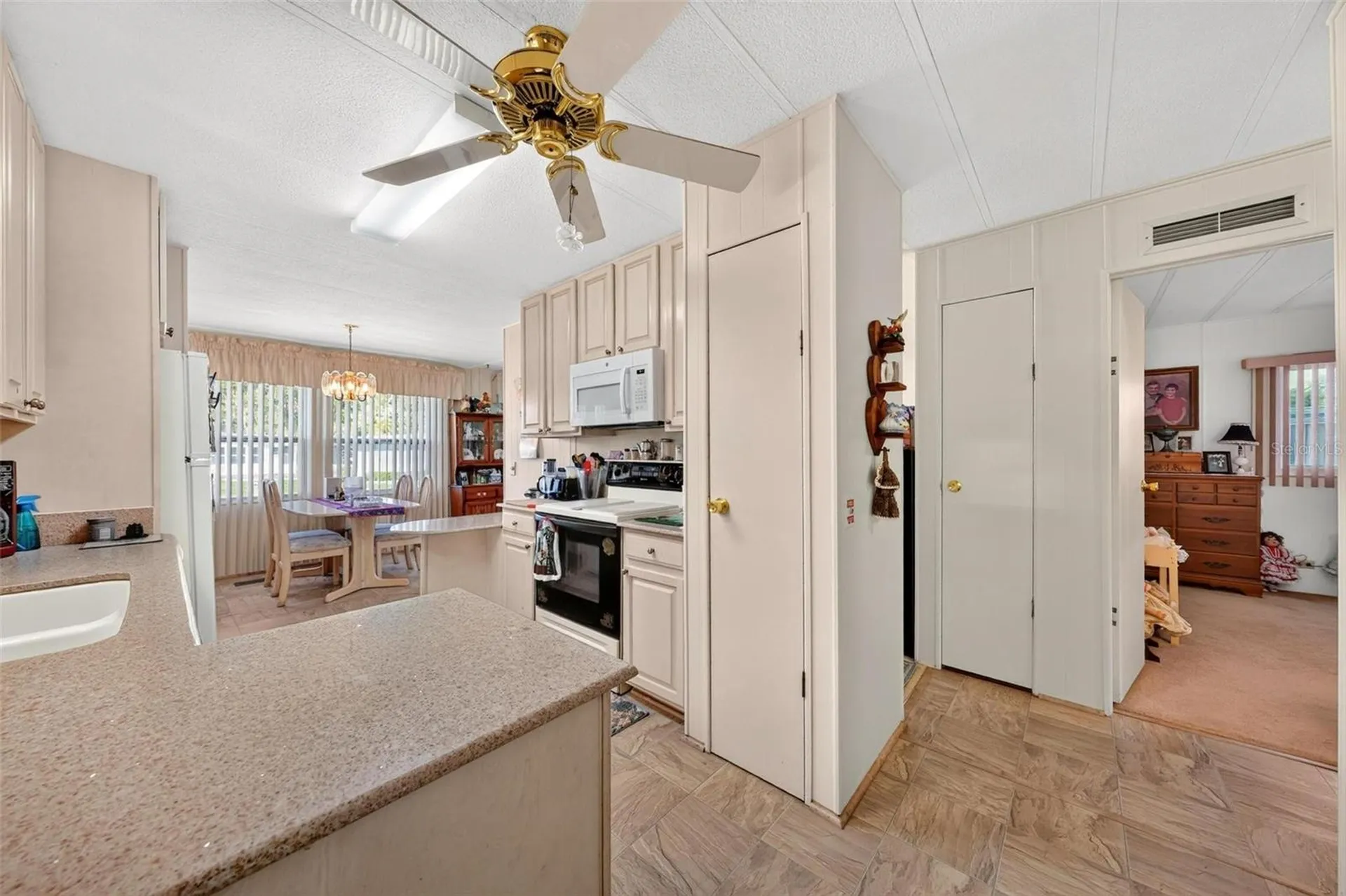 141 Azalea Trail Leesburg FL 34748