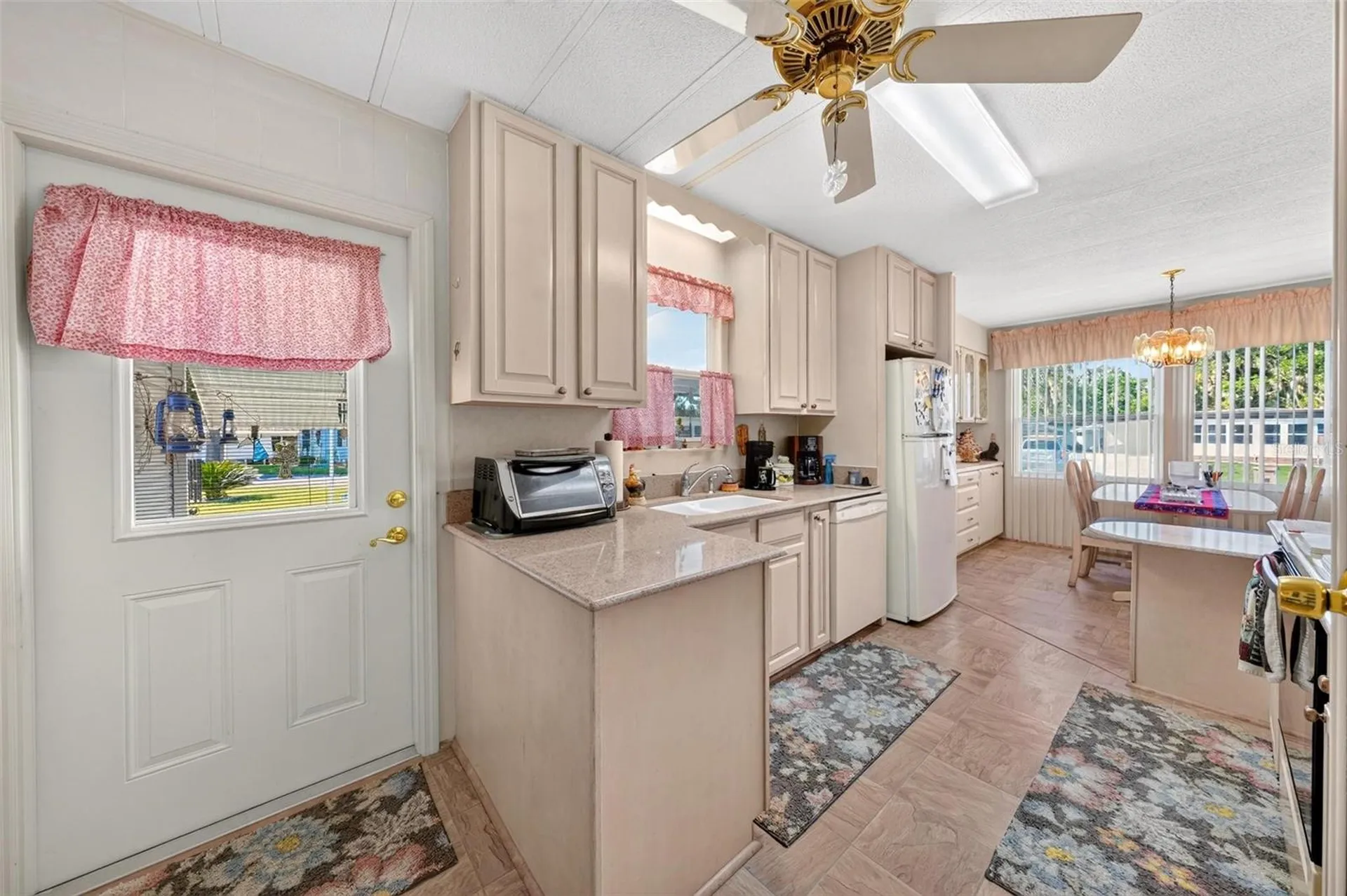 141 Azalea Trail Leesburg FL 34748