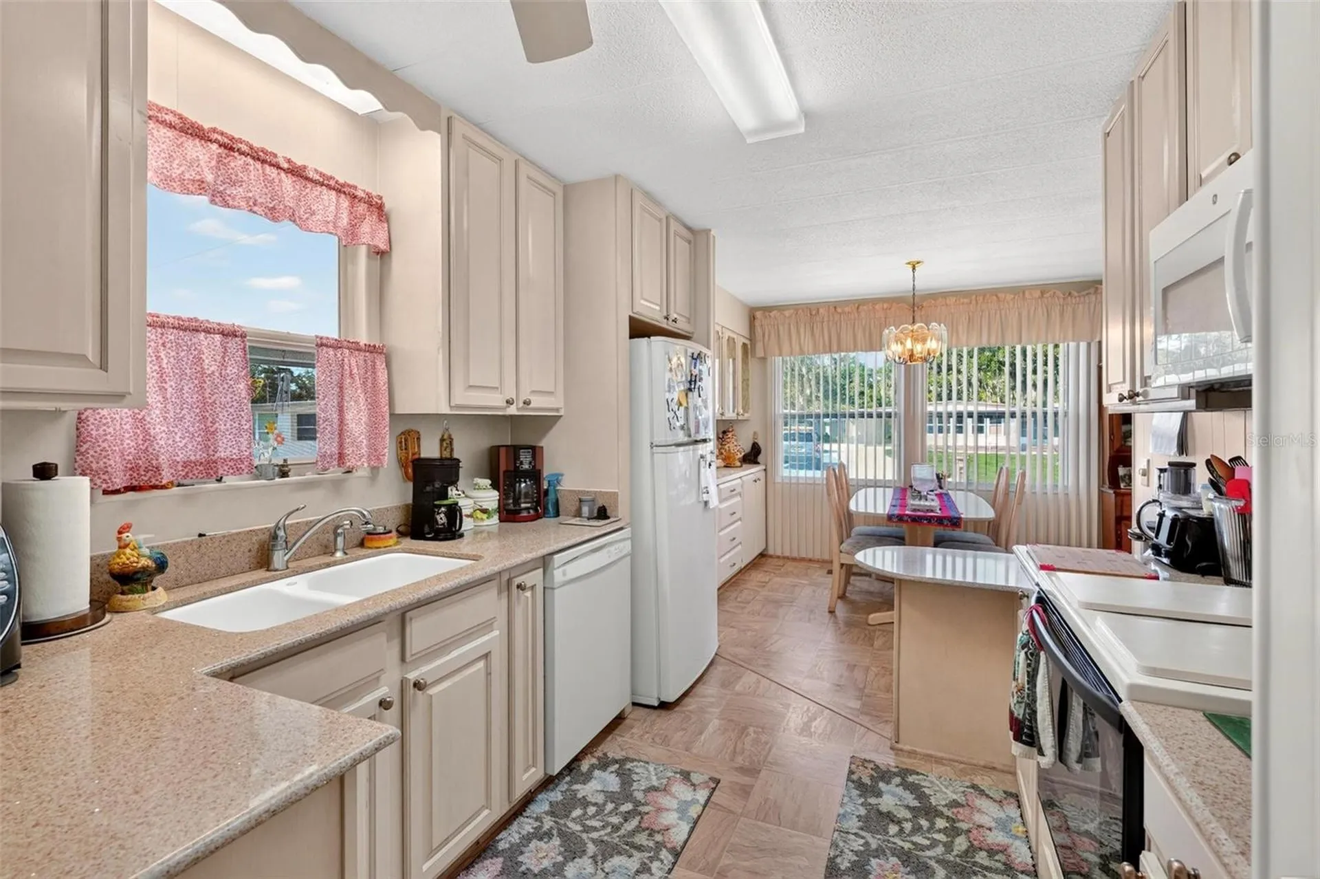 141 Azalea Trail Leesburg FL 34748