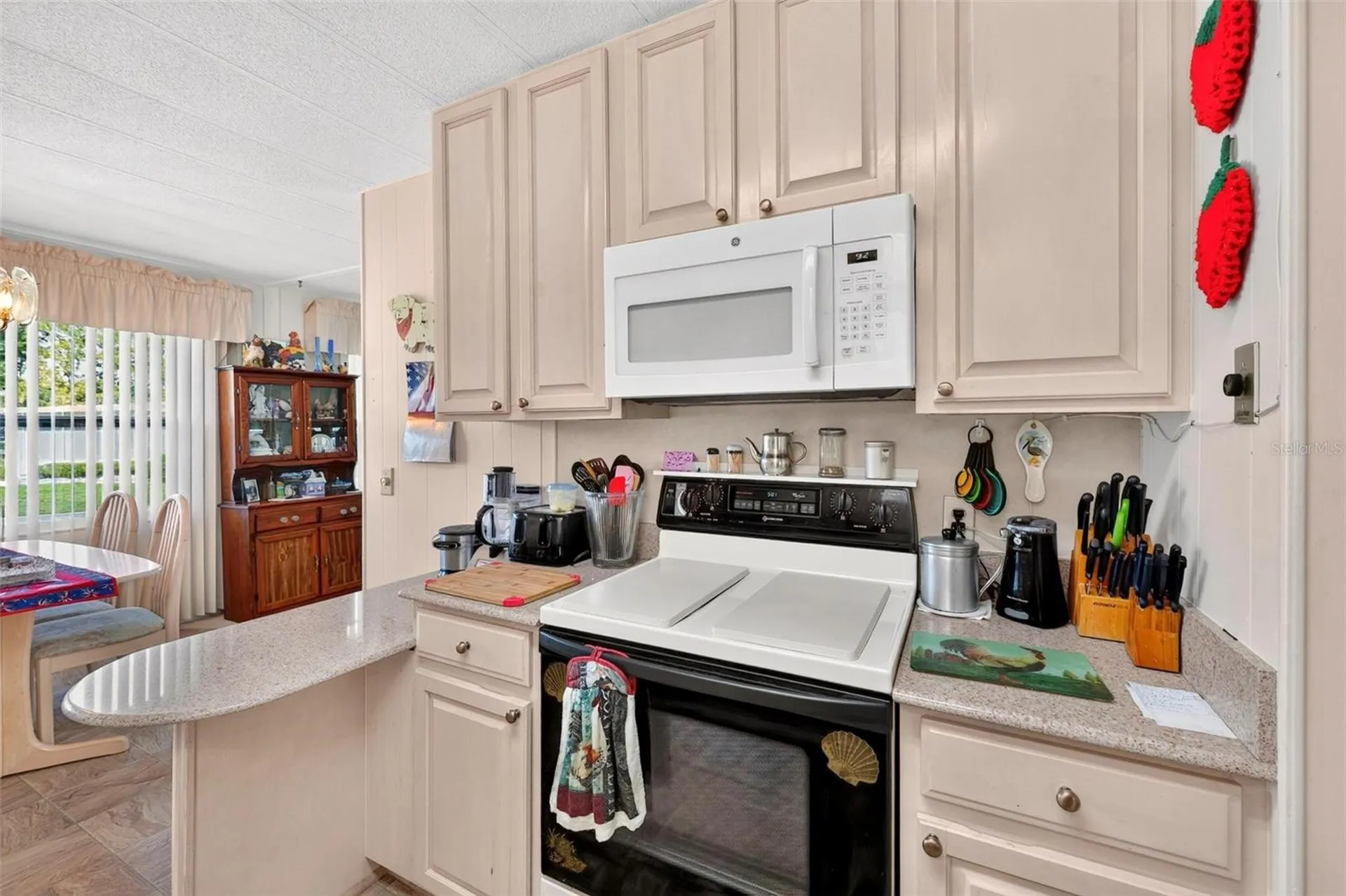 141 Azalea Trail Leesburg FL 34748