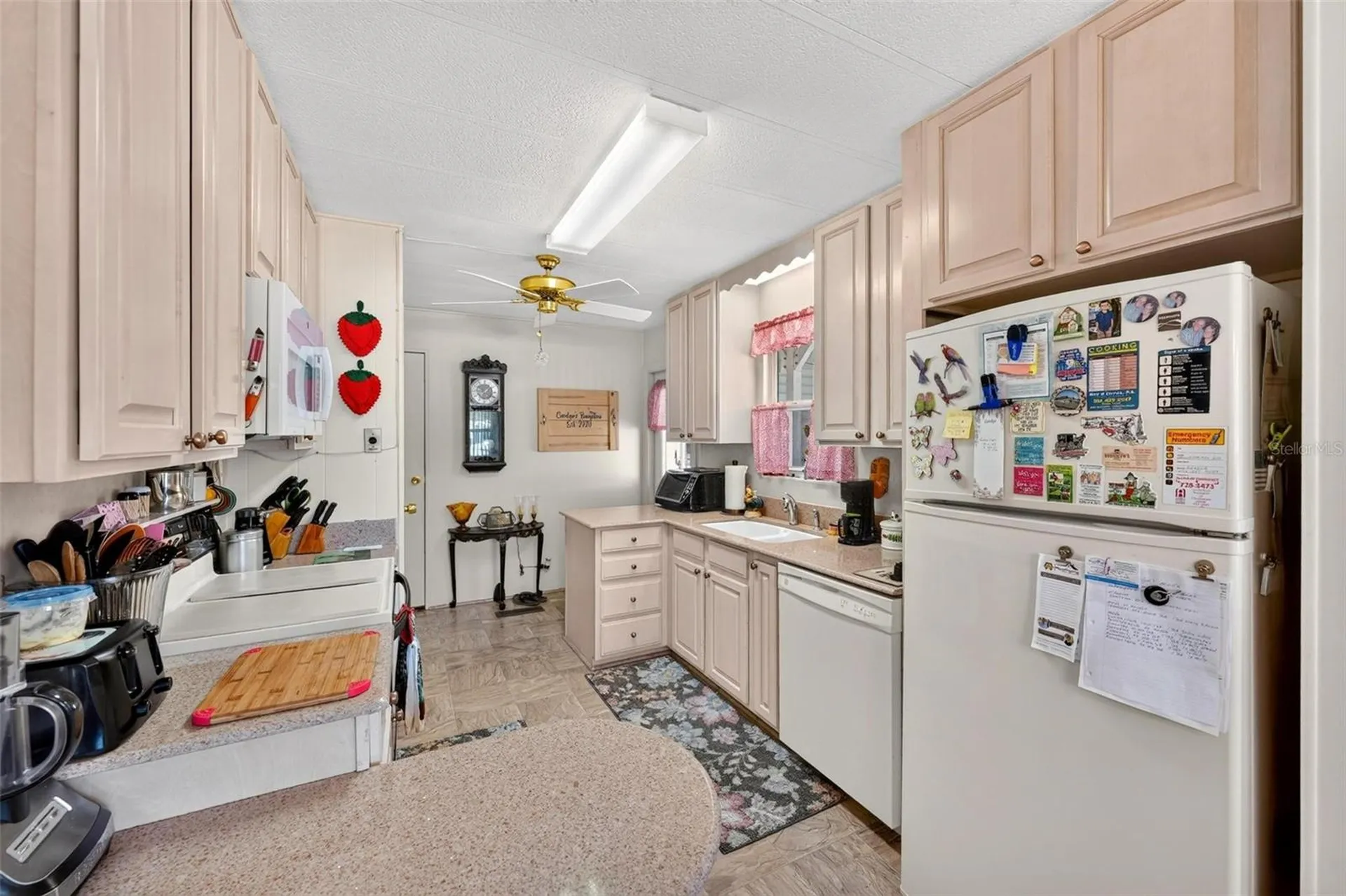 141 Azalea Trail Leesburg FL 34748