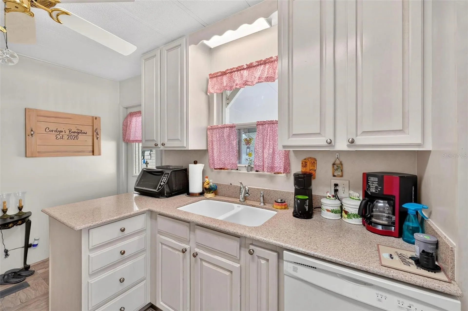 141 Azalea Trail Leesburg FL 34748