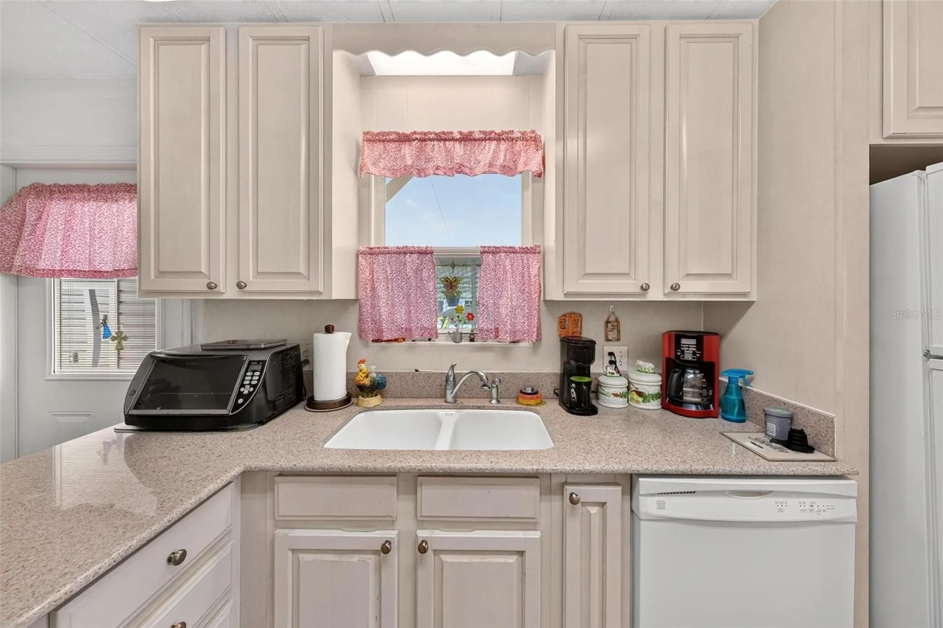 141 Azalea Trail Leesburg FL 34748