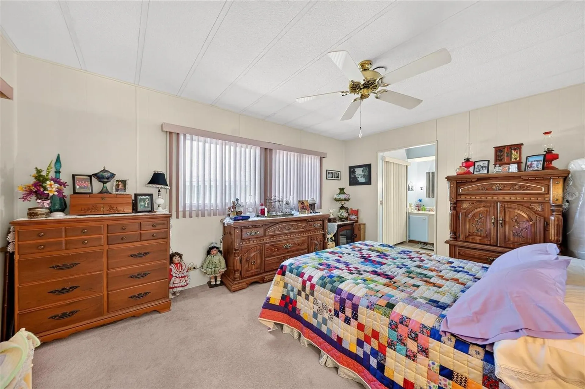 141 Azalea Trail Leesburg FL 34748