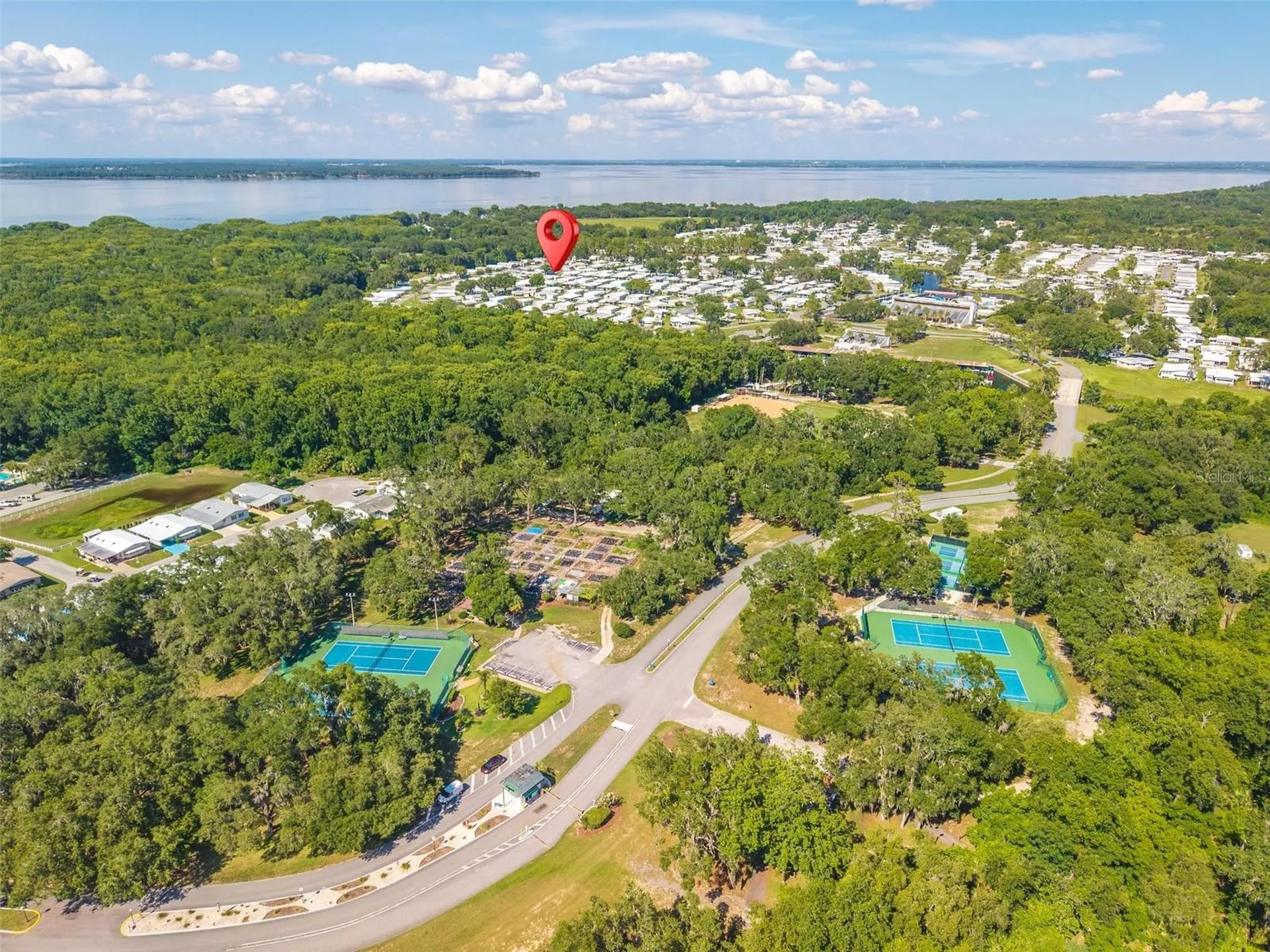 141 Azalea Trail Leesburg FL 34748