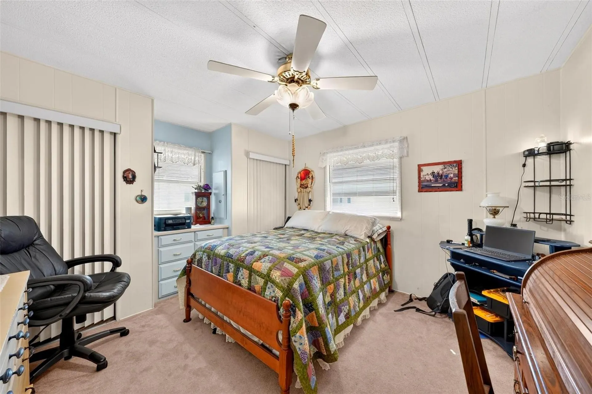 141 Azalea Trail Leesburg FL 34748