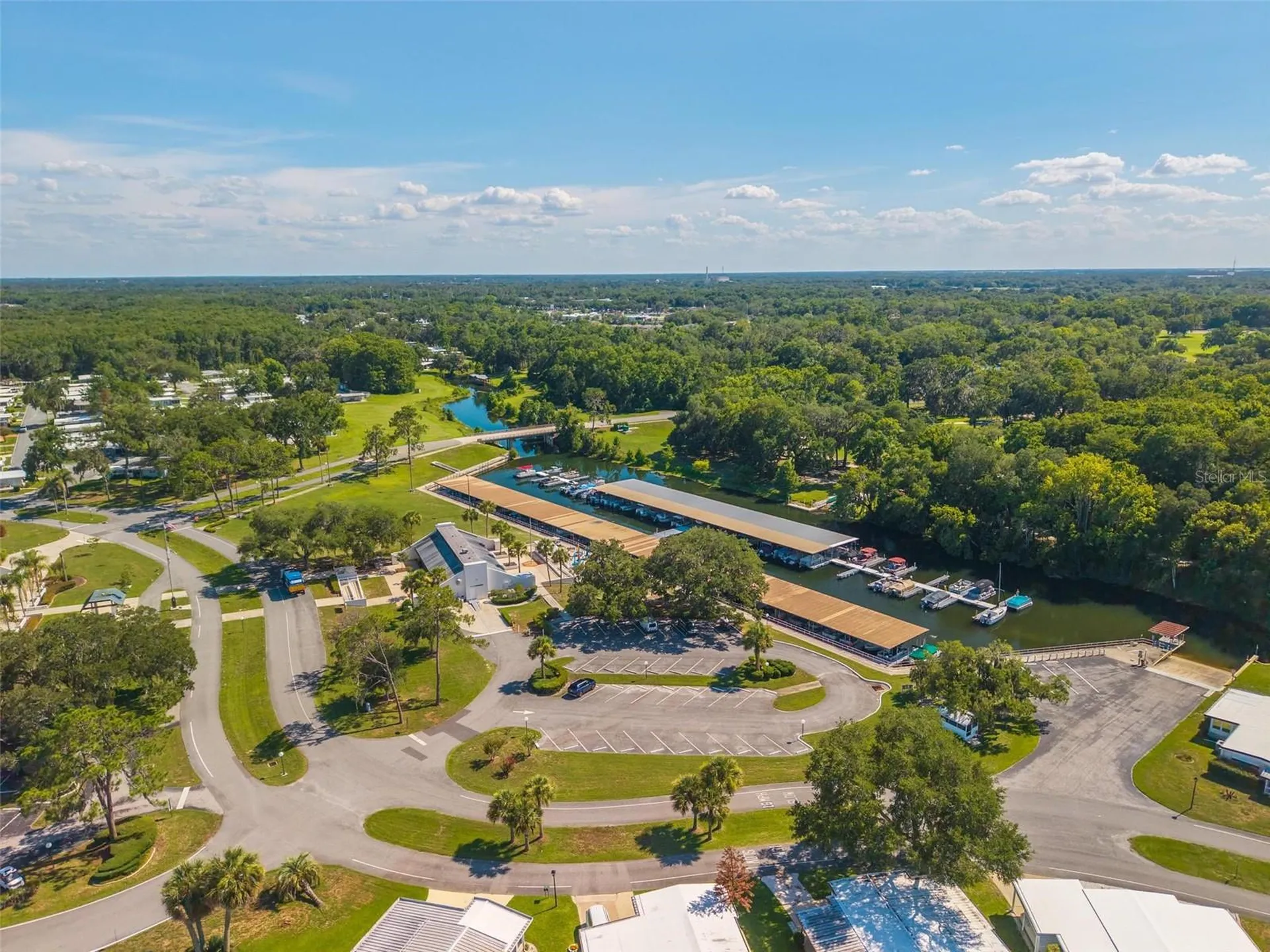 141 Azalea Trail Leesburg FL 34748
