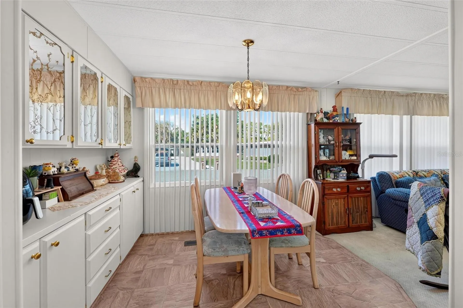 141 Azalea Trail Leesburg FL 34748