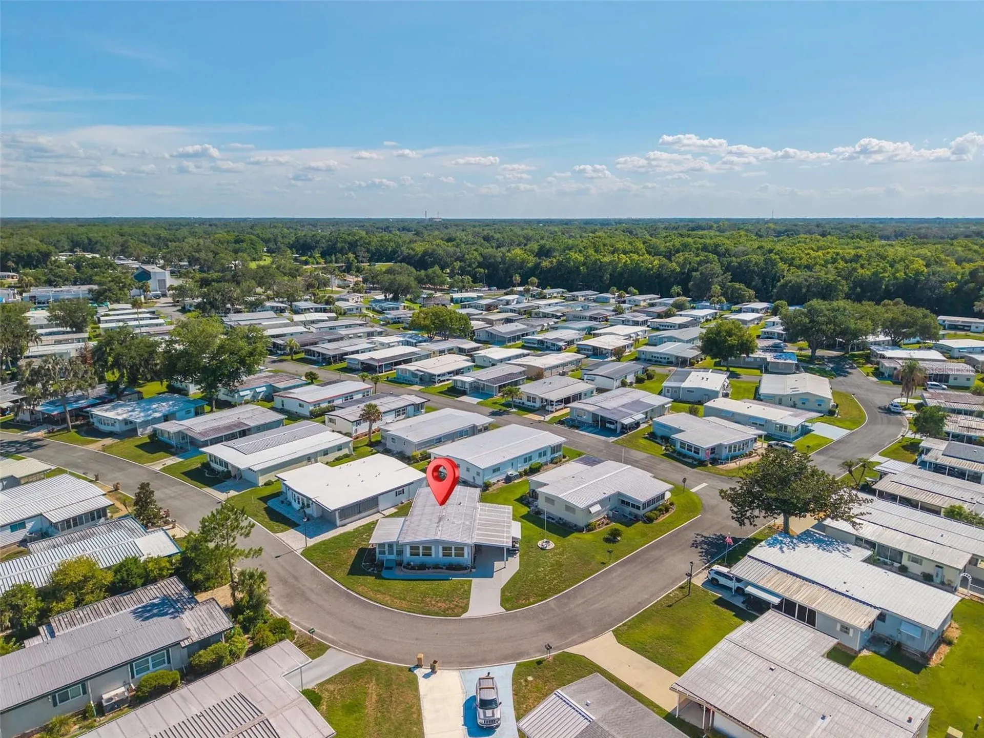 141 Azalea Trail Leesburg FL 34748