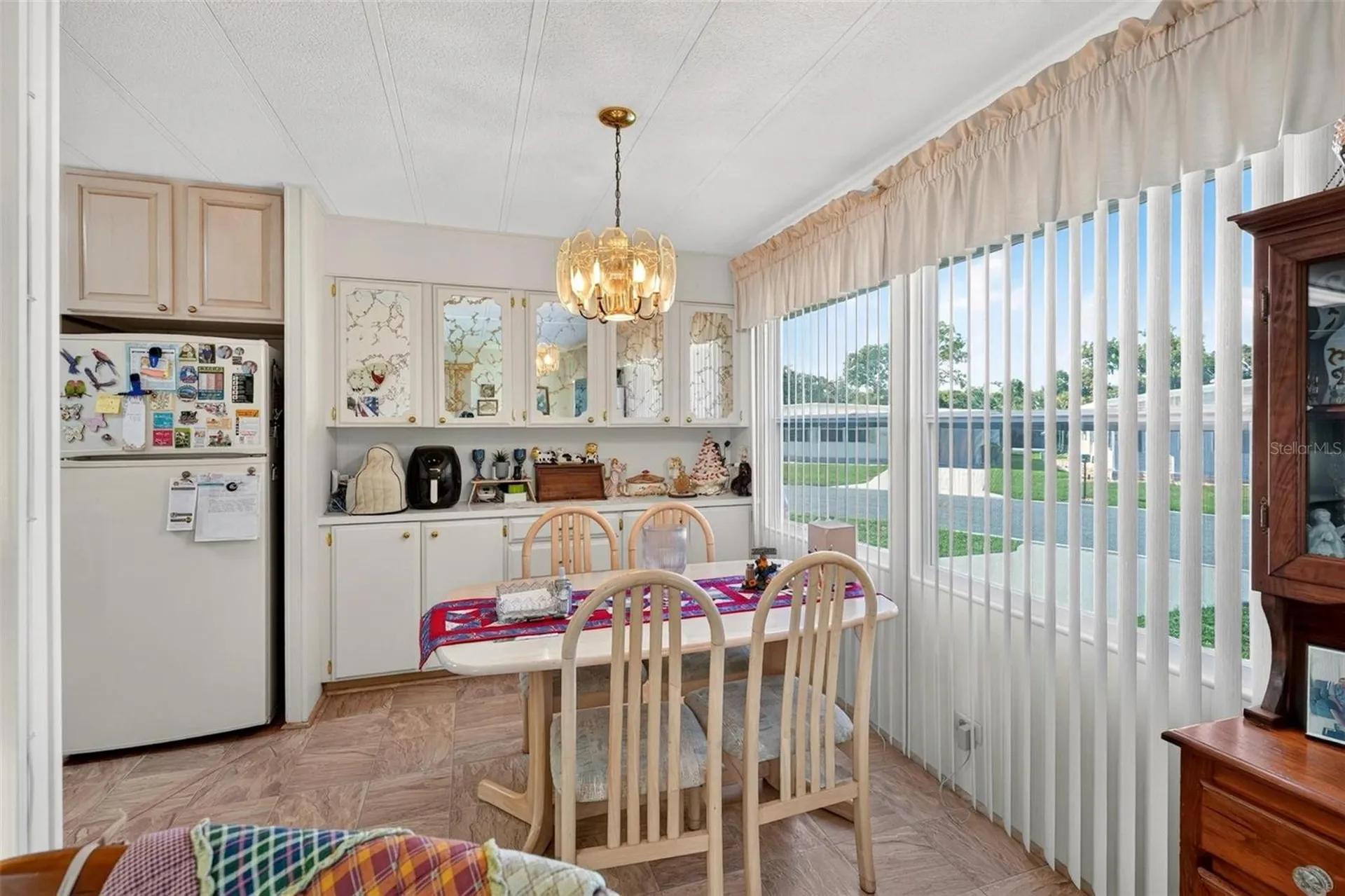 141 Azalea Trail Leesburg FL 34748